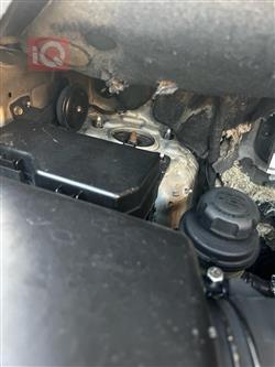 Hyundai H-1